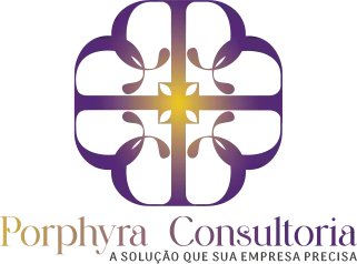 logo porphyra